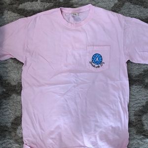 Delta Gamma Sorority Wear